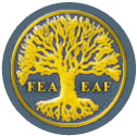 FEA logo-bot